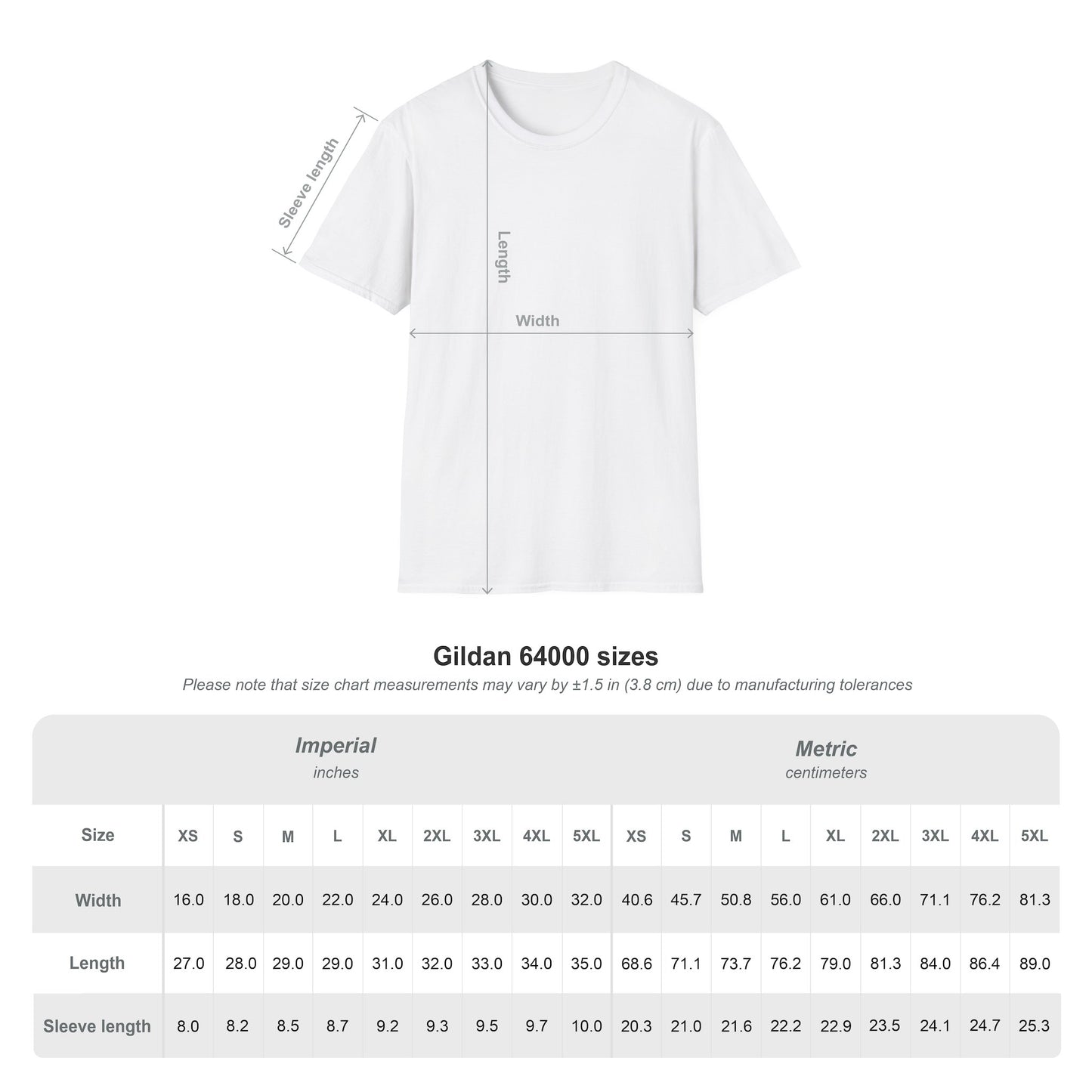 Redacted Document Funny T-Shirt — Government Censored Humor Designed by Jack
