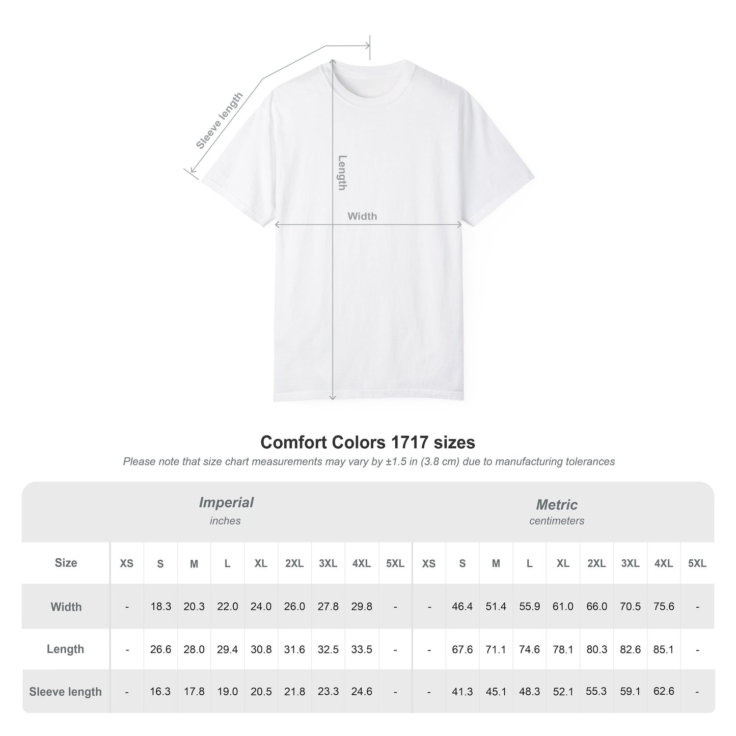 Per My Last Email Moose T-Shirt — Garment-Dyed Office Humor Tee Designed by Jack