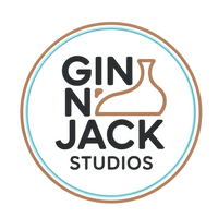 Gin N Jack Studios