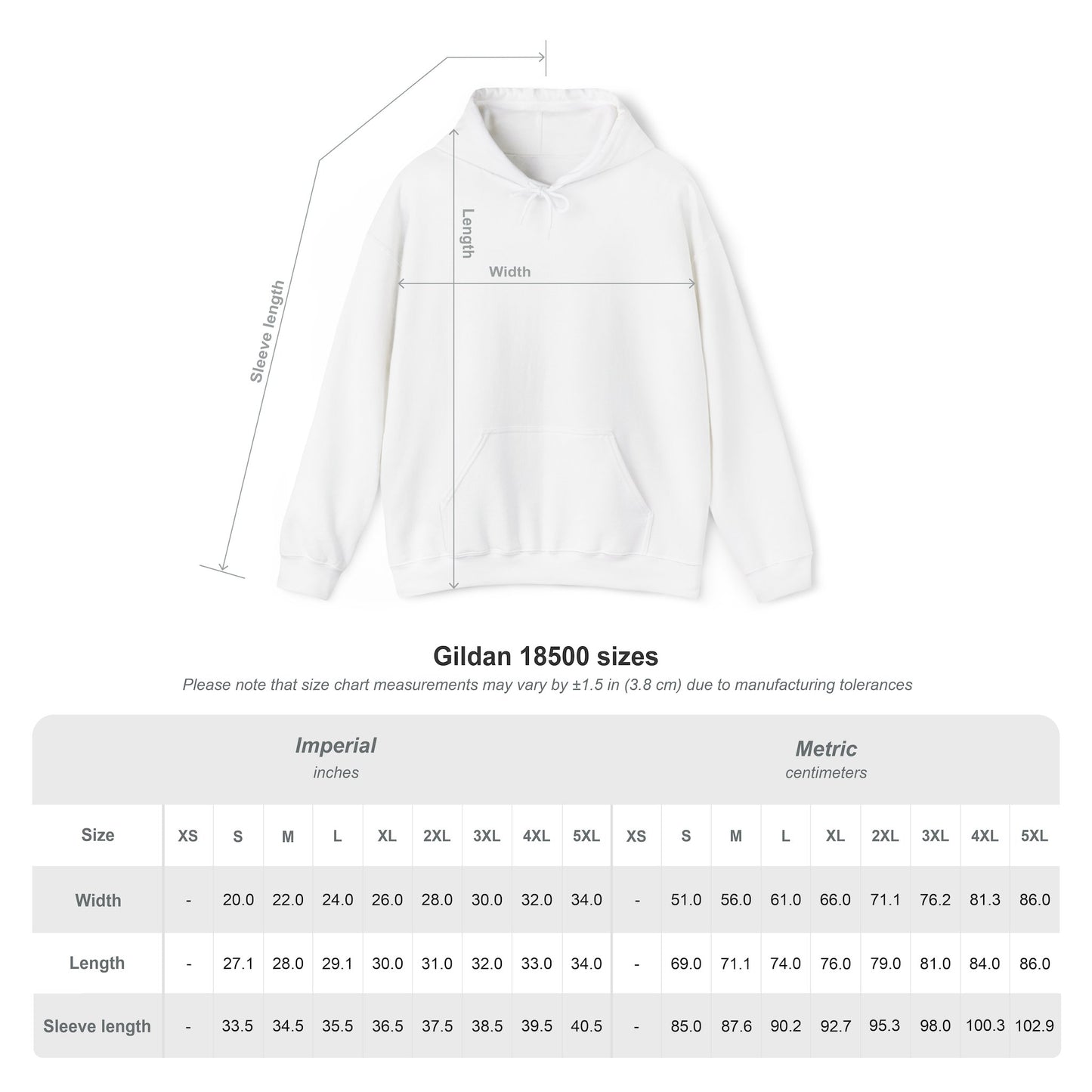 "Smart Like a Horse, Hung Like Einstein" Funny Graphic Hoodie - Designed by Jack