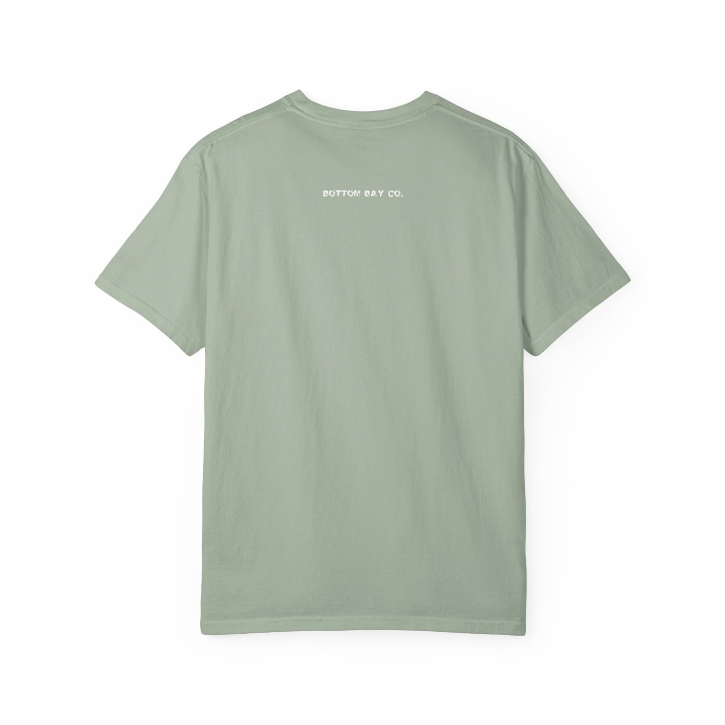 "Smart Like a Horse, Hung Like Einstein" Funny Graphic Tee - Designed by Jack