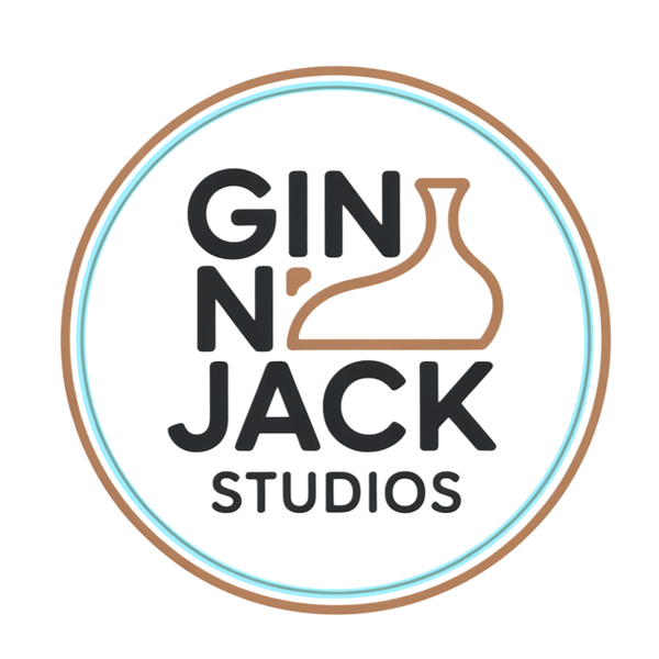 Gin N Jack Studios
